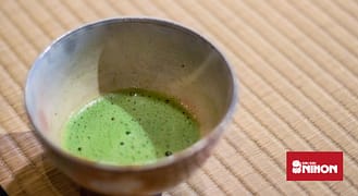 Los beneficios del t verde japon s una bebida milagrosa