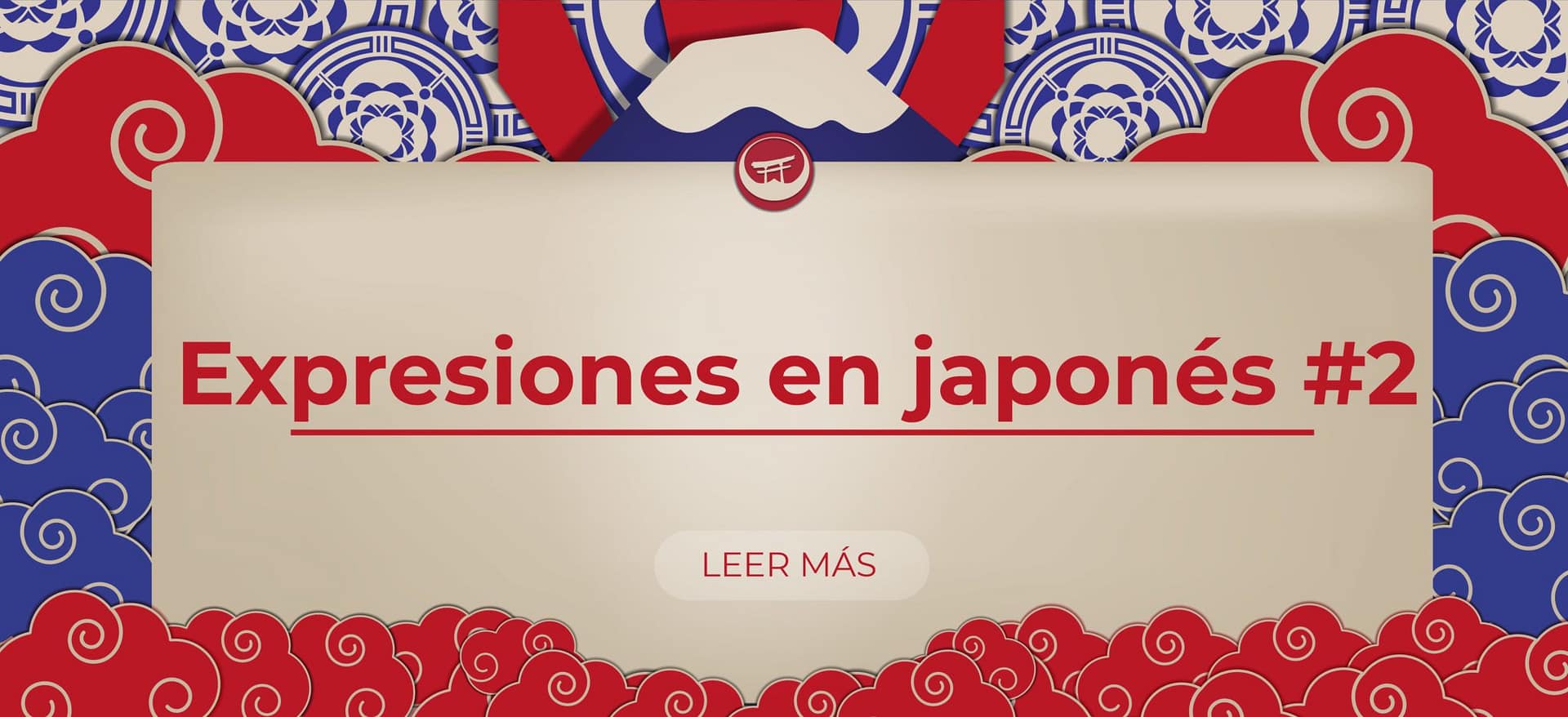 Aprende las diferentes partes de la cara en japon s