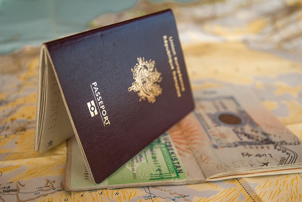 extension visa de estudiante en España