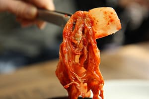 winter-kimchi-prep