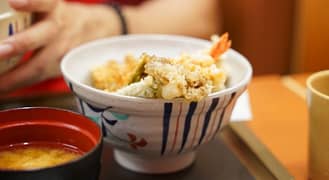 Washoku, cinco principios que rigen la comida tradicional japonesa - Cocina  y Vino
