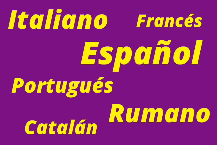 Is Spanish Easy to Learn?