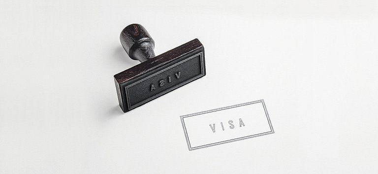 how to apply for a schengen visa online