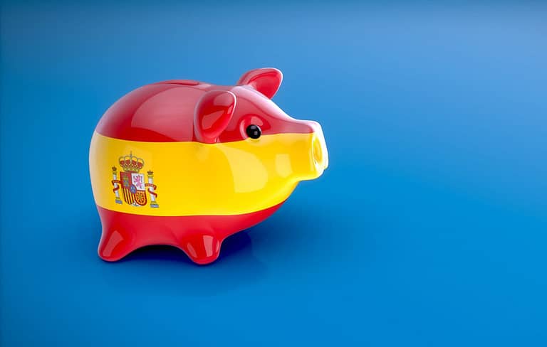 best banks for expats in Spain