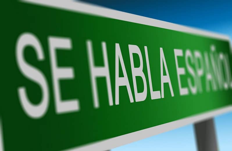 resources-to-learn-spanish