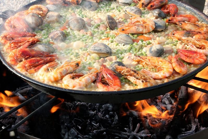 how-to-cook-a-paella