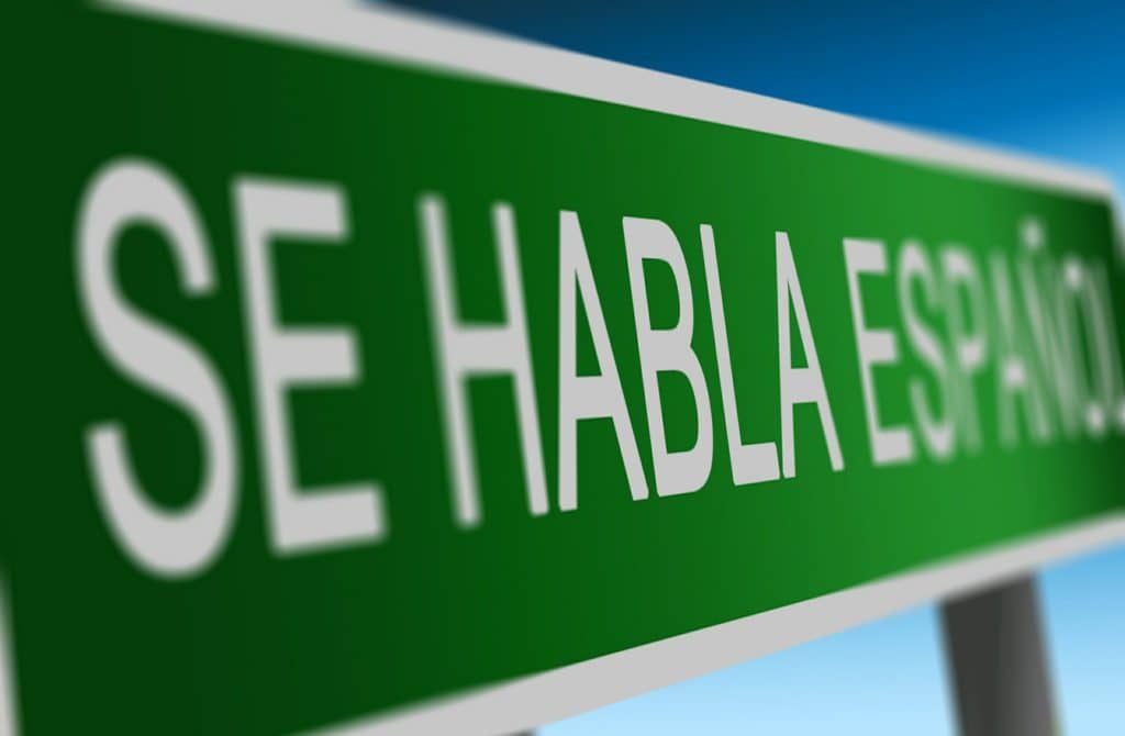 resources-to-learn-spanish