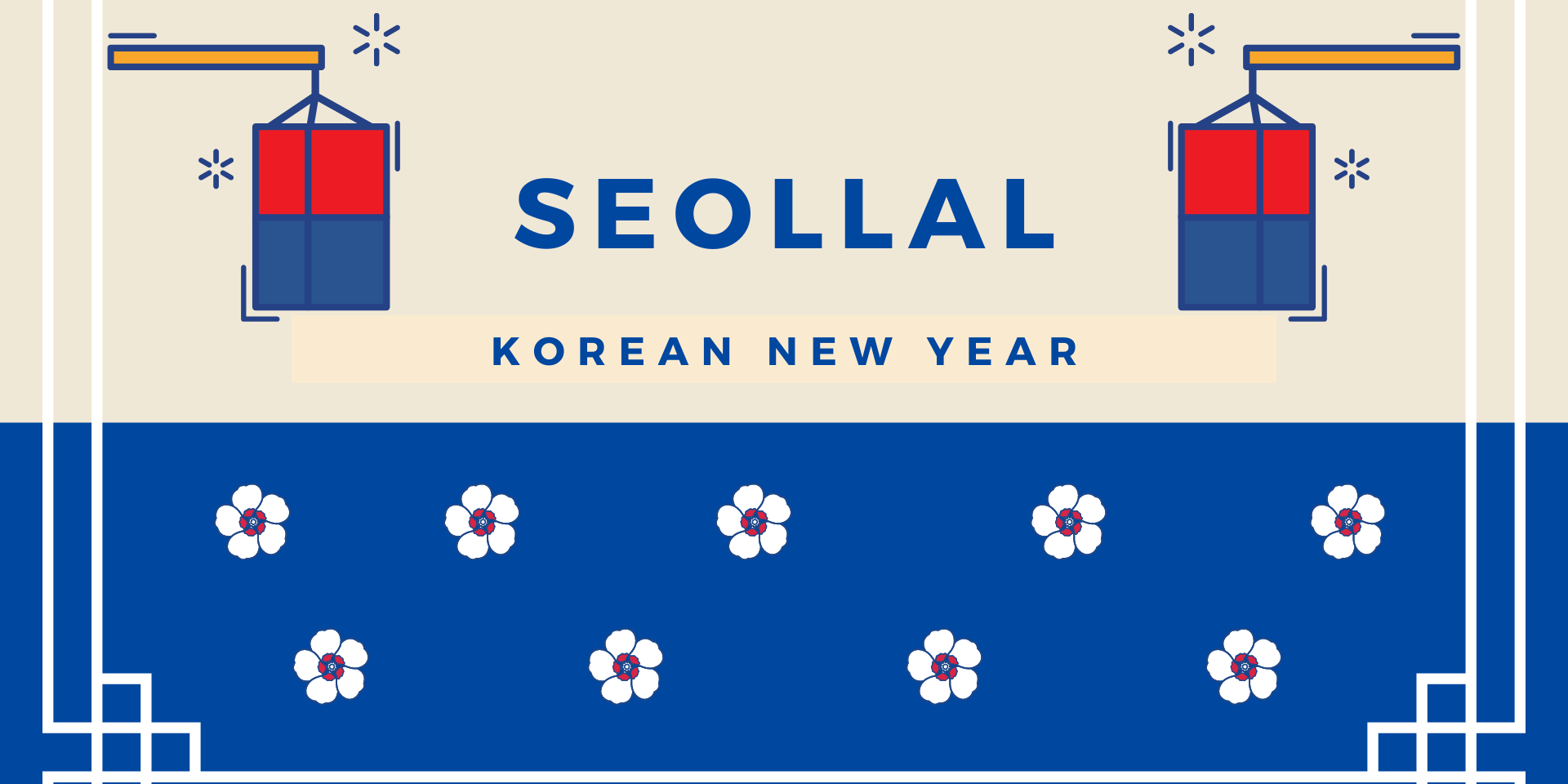 How to celebrate Seollal the Korean New Year Go Go Hanguk